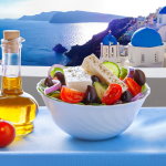 Reiseführer Griechenland