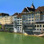 Reiseführer Basel