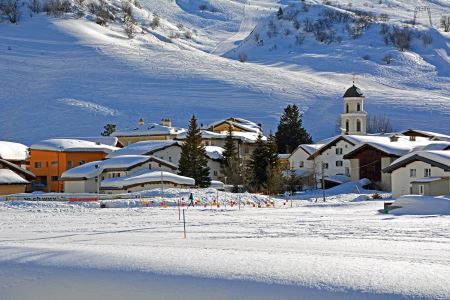 Reiseführer Graubünden