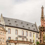 Aschaffenburg