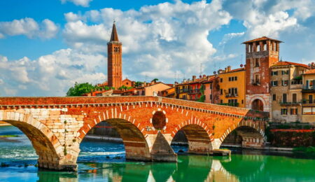 Venedig
