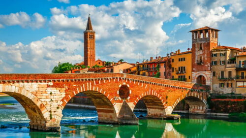 Venedig