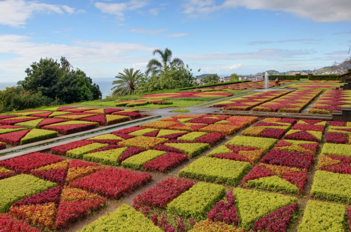 Madeira, Portugal