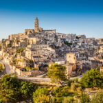 Matera