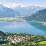 Zell am See