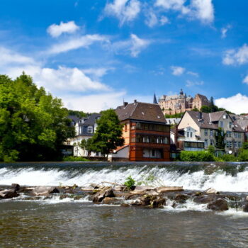 Marburg