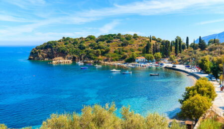 Samos