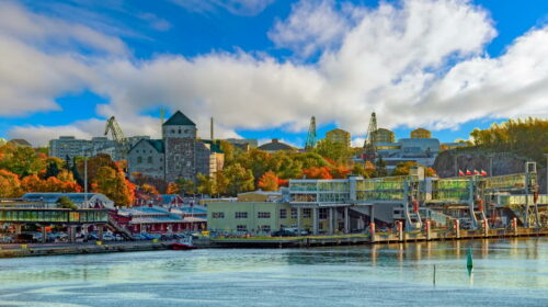 Turku, Finnland
