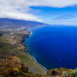 El Hierro, Spanien