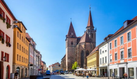 Ansbach