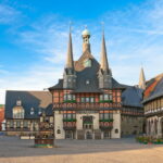 Wernigerode