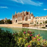 Palma de Mallorca