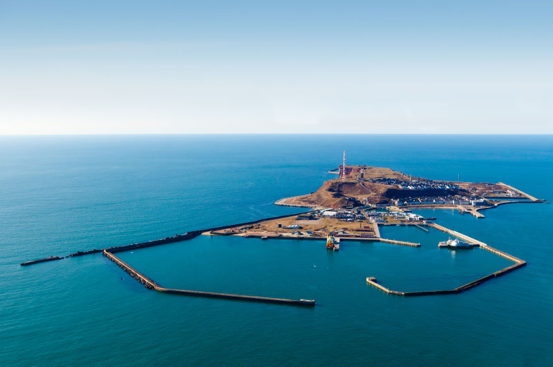 Helgoland