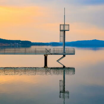Urlaub am Brombachsee – Tipps und Empfehlungen