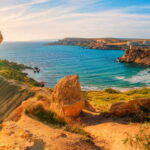 Urlaub Gozo