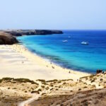 Lanzarote