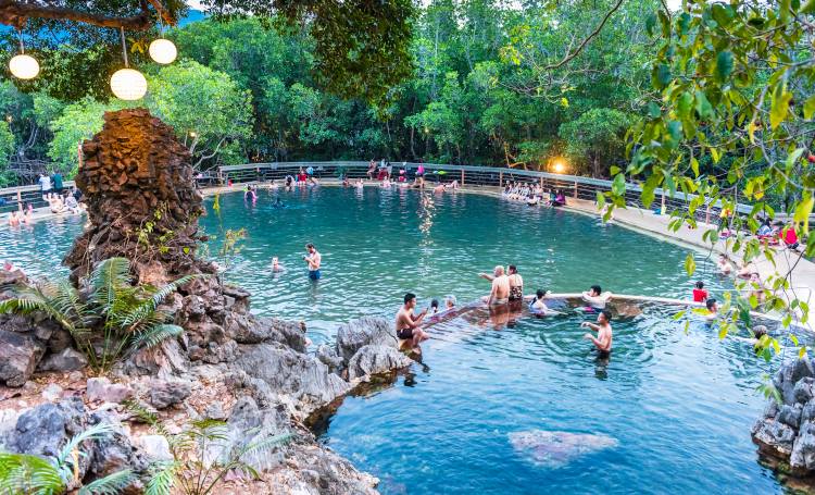 Busuanga,Philippines