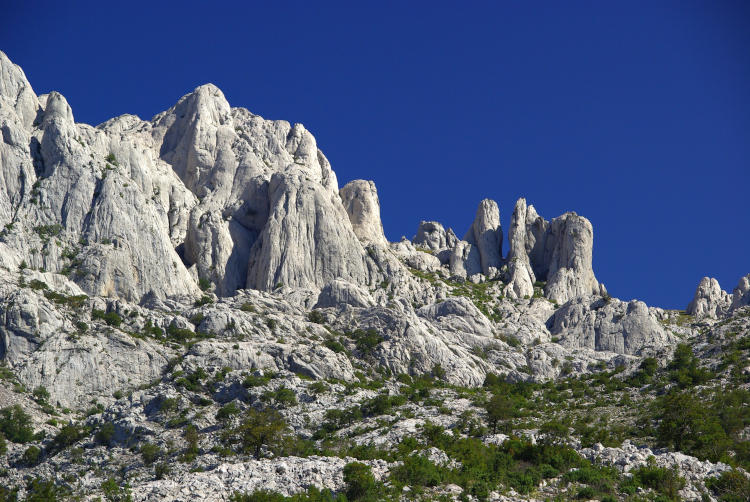 Naturpark Velebit