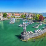 Lindau am Bodensee
