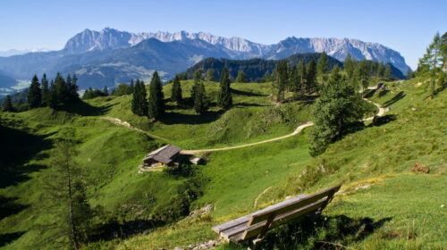 Osttirol