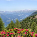 Passeiertal, Südtirol