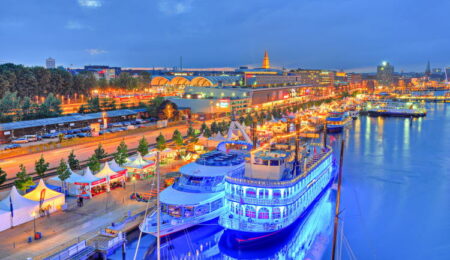 Kiel