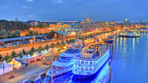 Kiel