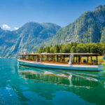 Königssee Schifffahrt