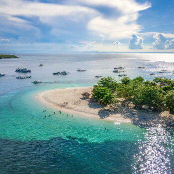 Cebu, Philippinen