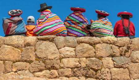 Peru