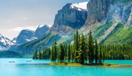 British Columbia