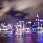Hongkong