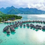 Moorea