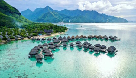 Moorea
