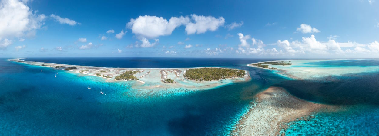 Moorea