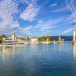 Lindau am Bodensee