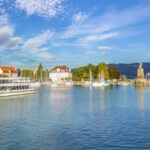 Lindau am Bodensee