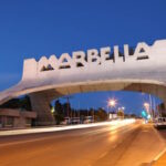 Marbella