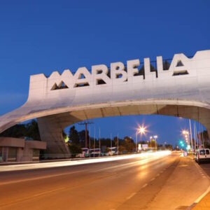 Marbella