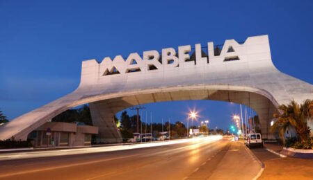 Marbella