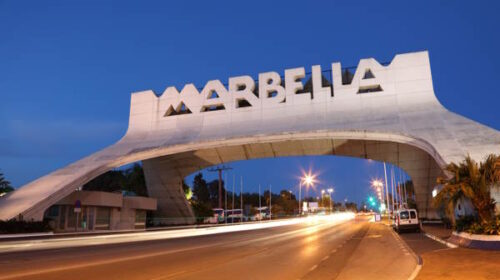 Marbella