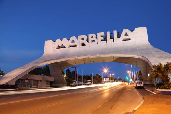 Marbella