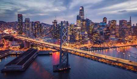 San Francisco