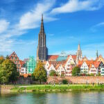 Ulm