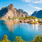 Lofoten