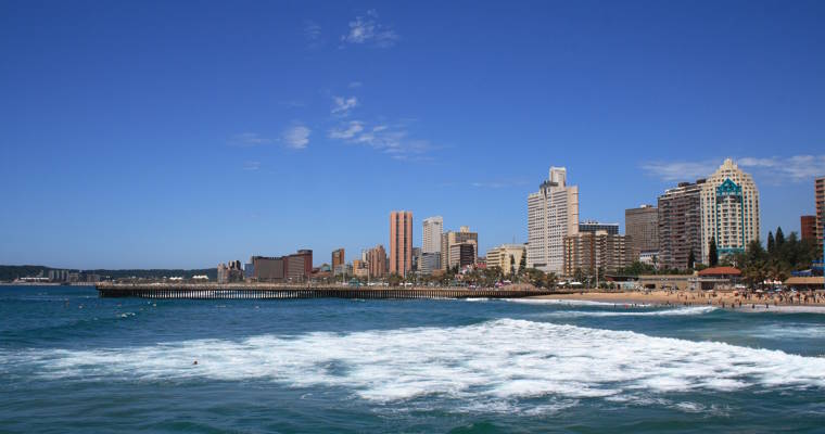 Durban