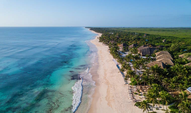 Tulum