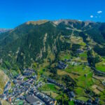 Urlaub in Andorra