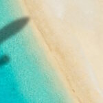 Schönsten Reiseziele 2024