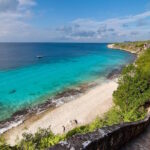 Urlaub auf Bonaire